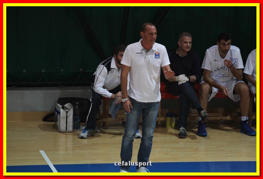 151025 sport 274_tn.jpg